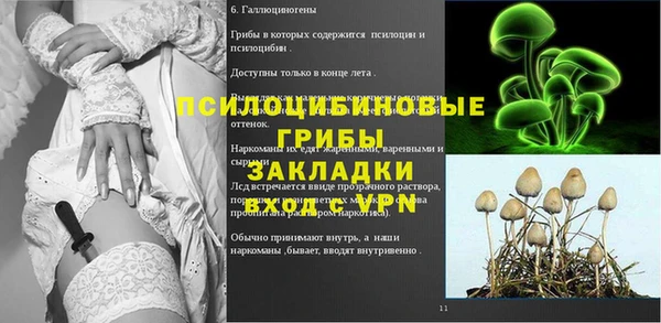крисы Нефтегорск