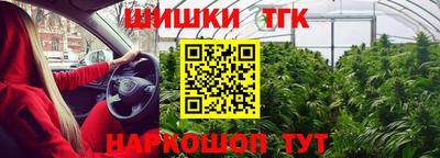 меф Жуковский