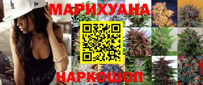 меф Жуковский