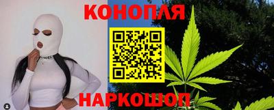 меф Жуковский