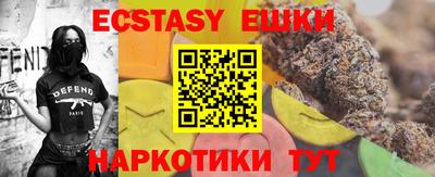 наркотики Заволжье