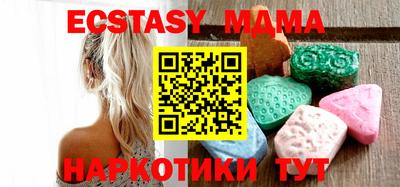 наркотики Заволжье