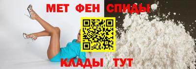 марки lsd Заводоуковск
